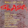 Slade - Get Down and Get With It
