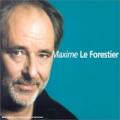 Maxime Le Forestier - Mon frère