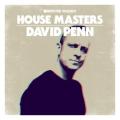 David Penn, Ramona Renea - Stand Up (extended mix)