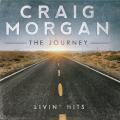 Craig Morgan - Almost Home