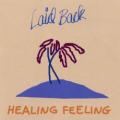 Laid Back - House Of The Rising Sun