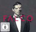 Falco - Der Kommissar (Mousse T. remix)