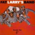 Fat Larry`s Band - Zoom