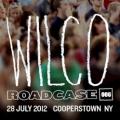 Wilco - Art of Almost