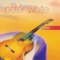 Peter White - Chasing the Dawn
