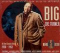Big Joe Turner - Ooo-Ouch-Stop