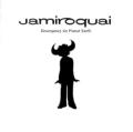 Jamiroquai - Too Young to Die