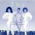 The Three Degrees - My Simple Heart