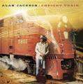 Alan Jackson - I Could Get Used To This Lovin' Thing