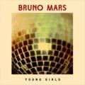 Bruno Mars - Young Girls