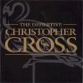 Christopher Cross - I Will (Take You Forever)