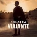 Fonseca - Volvámonos a enamorar