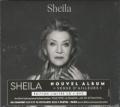 Sheila - Law of Attraction
