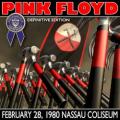 Pink Floyd - In the Flesh?