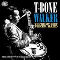 T-Bone Walker - Shufflin’ the Blues