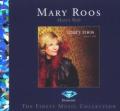 Mary Roos - Nur die Liebe lässt uns leben