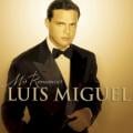 Luis Miguel - Amor, amor, amor
