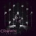 Crown the Empire - Second Thoughts