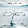 Deep Purple - Time for Bedlam