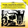 Béla Bartók - Concerto For Orchestra, Sz. 116: 5. Finale (Pesante - Presto)