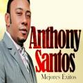 Anthony Santos - Te vas amor