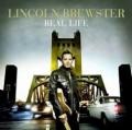 Lincoln Brewster - Reaching for You
