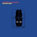 We Show Up On Radar - Willow Tree