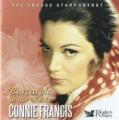 Connie Francis - Together