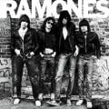 Ramones - Blitzkrieg Bop - Remastered Version