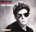 Lou Reed - Make Up
