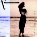 Tracie Spencer - This House