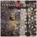 Fernando Ortega - Children Of The Living God