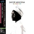 Daymé Arocena - Cry Me a River