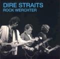 DIRE STRAITS - Down To The Waterline