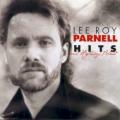 Lee Roy Parnell - What Kind of Fool Do You Think I Am