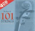 101 Strings Orchestra - Don't Cry For Me Argentina
