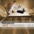 Vladi Strecker - De el mar a la luna (Jazz Loungebar mix)