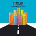 Travis - 3 Miles High