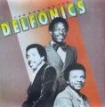 The Delfonics - Break Your Promise - Remastered