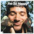 Jeremy Zucker - I’m So Happy