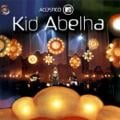 Kid Abelha - Lágrimas E Chuva - Live