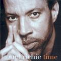 Lionel Richie - The Closest Thing To Heaven