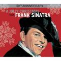 Frank Sinatra - Silent Night