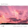 Scott Cossu - When Spirits Fly Prelude