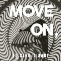 Ed Struijlaart - Move On