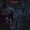383. Dio - The Last in Line
