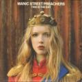 Manic Street Preachers - This Is the Day