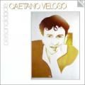 Caetano Veloso - Lua e estrela