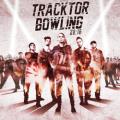 Tracktor Bowling - Время