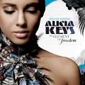 Alicia Keys - Un-thinkable (I'm Ready)